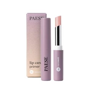 Lip Care Primer